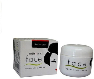 Kojiesan Face Whitening Cream (30g)(30 g)