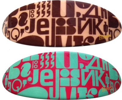 Shreya Collection Combo of 2 Multicolour Shiny Hair Ponytail Barrette Clutcher Alligator Buckle with 1 Banana Hair Clip for Women/Girl Back Pin(Multicolor)
Shreya Collection Combo of 2 Multicolour Shiny Hair Ponytail Barrette Clutcher Alligator Buckle with 1 Banana Hair Clip for Women/Girl Back Pin(Multicolor)