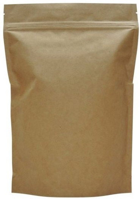 ADVAIT ABEER ORGANIC REETHA POWDER (100 g) HERBAL SOAP NUTS / RAW REETHA / ARITHA(100 g)
ADVAIT ABEER ORGANIC REETHA POWDER (100 g) HERBAL SOAP NUTS / RAW REETHA / ARITHA(100 g)