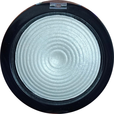 Incolor Bake Highlighter(01)
