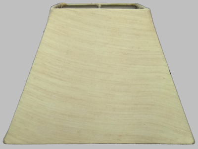 RDC 8" Square Cream-khadi - B22 Holder Ring Size Table Lamps Lamp Shade(Cotton, Plastic)
RDC 8" Square Cream-khadi - B22 Holder Ring Size Table Lamps Lamp Shade(Cotton, Plastic)
