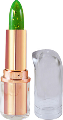 Mars Moisturizing Lip Balm L067-02 Vitamin E(Pack of: 1, 3.6 g)