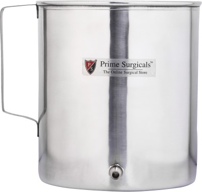 

PrimeSurgicals PS/SEK/P13 Medical Equipment Combo