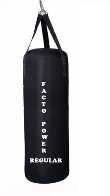 FACTO POWER Regular 1.5 Feet Long Hanging Bag(1.5, 18 kg)