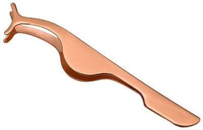 SRS Eyebrow Tweezer