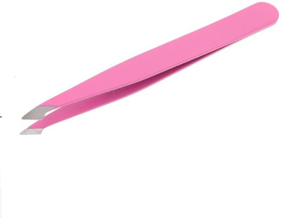 SRS Eyebrow Tweezer
