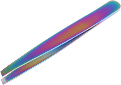 SRS Eyebrow Tweezer
