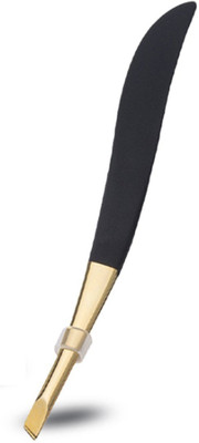 SRS Eyebrow Tweezer
