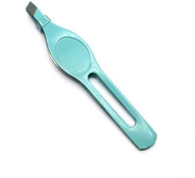 SRS Eyebrow Tweezer