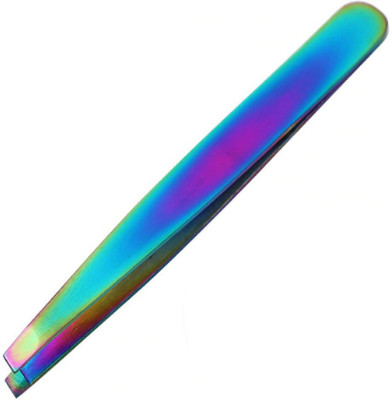 SRS Eyebrow Tweezer