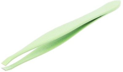 SRS Eyebrow Tweezer