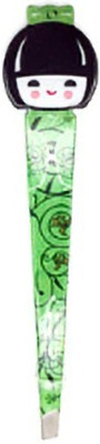 SRS Eyebrow Tweezer