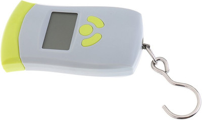 Mobone Ebalance 50KG Digital Heavy Duty Portable 50Kg Scale for Kitchen and Luggage Weighing Scale(Yellow)
Mobone Ebalance 50KG Digital Heavy Duty Portable 50Kg Scale for Kitchen and Luggage Weighing Scale(Yellow)