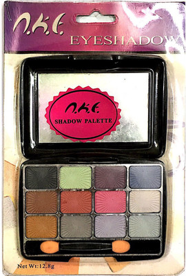 AKE AKEEYE 12.8 g(Gold)