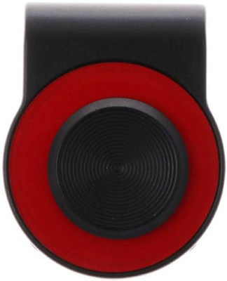 Oxhox Mobile Joystick Game Controller Phone Screen Touch Analog Control Joypad Gamepad Physical Sucked Type for All Smart Phones Gaming Accessory Kit Gaming Accessory Kit(Black, Red, For Android, iOS)
Oxhox Mobile Joystick Game Controller Phone Screen Touch Analog Control Joypad Gamepad Physical Sucked Type for All Smart Phones Gaming Accessory Kit Gaming Accessory Kit(Black, Red, For Android, iOS)