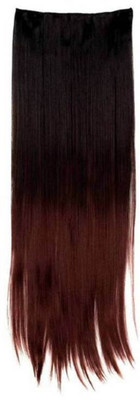 Haveream Straight Hair Extension