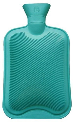Aryshaa Non-electric 1.5 L Hot Water Bag (green) Non Electrical 1.5 L Hot Water Bag(Blue)
Aryshaa Non-electric 1.5 L Hot Water Bag (green) Non Electrical 1.5 L Hot Water Bag(Blue)