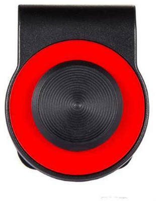 Oxhox PUBG Phone Game Handle Analog Controller for Smartphone Games Joystick Gaming Accessory Kit (Multicolor, For Android, iOS,Windows Gaming Accessory Kit(Black, Red, For Android, iOS)
Oxhox PUBG Phone Game Handle Analog Controller for Smartphone Games Joystick Gaming Accessory Kit (Multicolor, For Android, iOS,Windows Gaming Accessory Kit(Black, Red, For Android, iOS)