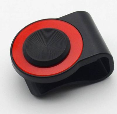 Oxhox Pubg Analog Joystick Mobile Gaming Analog Joystick Aim Key Smart Phone Mobile Games Controller Gaming Accessory Kit (Multicolor, For Android, iOS,Windows) Gaming Accessory Kit(Black, Red, For Android, iOS)
Oxhox Pubg Analog Joystick Mobile Gaming Analog Joystick Aim Key Smart Phone Mobile Games Controller Gaming Accessory Kit (Multicolor, For Android, iOS,Windows) Gaming Accessory Kit(Black, Red, For Android, iOS)