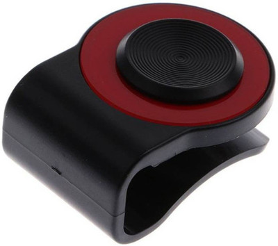 Oxhox Mini Joystick Analog Controller for Android Gaming Accessory Kit (Multicolor, For Android, iOS,Windows) Gaming Accessory Kit(Black, Red, For Android, iOS, Mac OS)
Oxhox Mini Joystick Analog Controller for Android Gaming Accessory Kit (Multicolor, For Android, iOS,Windows) Gaming Accessory Kit(Black, Red, For Android, iOS, Mac OS)