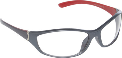 Vast All Day Plus Night Vision Transparent Wrap Around Style Premium Cycling Goggles(Silver, Red), Red;silver
Vast All Day Plus Night Vision Transparent Wrap Around Style Premium Cycling Goggles(Silver, Red), Red;silver