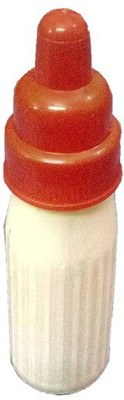 FUN MAGIC Magic Trick MILK BOTTLE Disappearing Milk Appear Magic Toy 1 Magic Tricks(Age: 5)