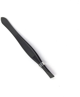 SRS Eyebrow Tweezer