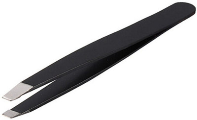 SRS Eyebrow Tweezer