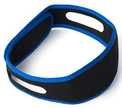 Divinext Zband-snore-Reduction Anti-snoring Device(Chin Strap)