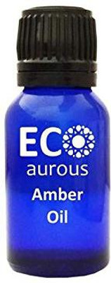 ECO AUROUS Amber Oil |100% Natural Amber Essential Oil | Pure Amber Oil | Amber Oil Essential | Amber White Oil |(1000 ml)
ECO AUROUS Amber Oil |100% Natural Amber Essential Oil | Pure Amber Oil | Amber Oil Essential | Amber White Oil |(1000 ml)