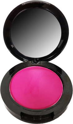 S.F.R Dream Vivid-matte-Blush(Pink)