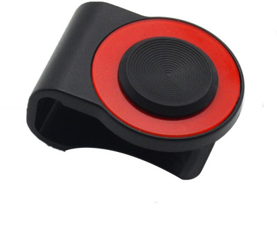 Blue Birds Newest Version PUBG Phone Game Handle Analog Controller for Smartphone Games Joystick Gaming Accessory Kit(Multicolor, For Android, iOS)
Blue Birds Newest Version PUBG Phone Game Handle Analog Controller for Smartphone Games Joystick Gaming Accessory Kit(Multicolor, For Android, iOS)
