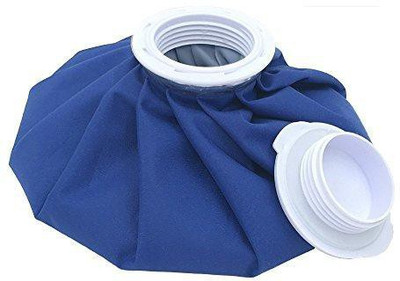 SLV NHSFG-08 Ice bag Pack(Blue)