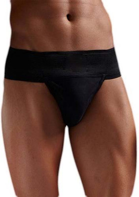SKYLLER GYM Supporter Back Covered Black for Gym,Cricket and Running Hip Support Hip Support (, Black
SKYLLER GYM Supporter Back Covered Black for Gym,Cricket and Running Hip Support Hip Support (, Black
