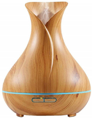 Antique Buyer Portable Wood Finish Aroma Atomization Humidifier For Home Office and Car Portable Room Air Purifier(Multicolor)
Antique Buyer Portable Wood Finish Aroma Atomization Humidifier For Home Office and Car Portable Room Air Purifier(Multicolor)