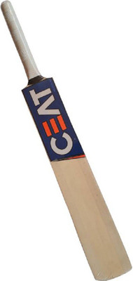 CEAT RSS CT 200 ENGLISH WILLOW BAT English Willow Cricket Bat(, 0.5