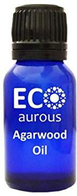 Eco Aurous Almond Oil 100% Natural, Organic & Vegan Almond Essential Oil | Almond Absolute Essential Oil |(500 ml)
Eco Aurous Almond Oil 100% Natural, Organic & Vegan Almond Essential Oil | Almond Absolute Essential Oil |(500 ml)