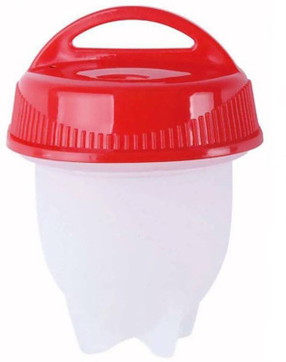 Continental 453 Egg Cooker(6 Eggs)