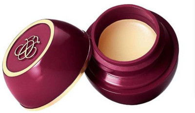Oriflame Tender Cream Protecting Pomgranate Natural Balm Pomegranate(Pack of: 1, 15 g)
Oriflame Tender Cream Protecting Pomgranate Natural Balm Pomegranate(Pack of: 1, 15 g)