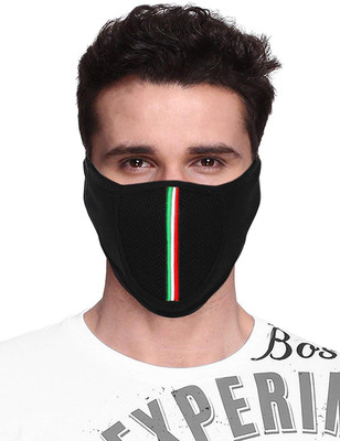 Acceptive HF-01 Mask and Respirator