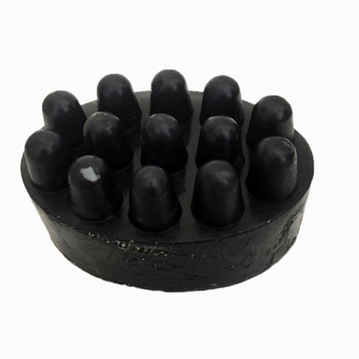 Herb Bee ACTIVATED CHARCOAL SOAP(130 g)