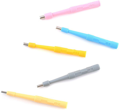 MEDSOR IMPEX MIMP662 Biopsy Punch