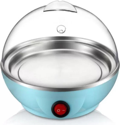 VK SKY LR0-016-Electric -Boiler/Poacher cum Food Steamer- Boiler Cooker/Egg Cooker Electric -Boiler-Egg Cooker Egg Cooker (7 Eggs) Egg Cooker(7 Eggs)
VK SKY LR0-016-Electric -Boiler/Poacher cum Food Steamer- Boiler Cooker/Egg Cooker Electric -Boiler-Egg Cooker Egg Cooker (7 Eggs) Egg Cooker(7 Eggs)