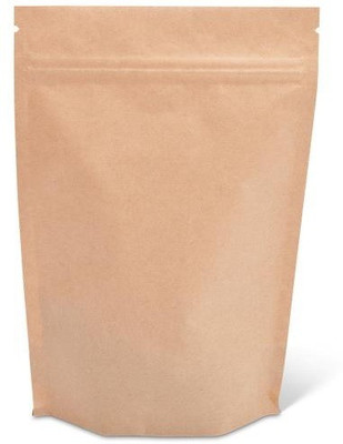 ADVAIT ABEER ORGANIC (100 gms) PURE ROSE PETAL POWDER (FACE, HAIR, BODY AND TEA)(100 g)
ADVAIT ABEER ORGANIC (100 gms) PURE ROSE PETAL POWDER (FACE, HAIR, BODY AND TEA)(100 g)