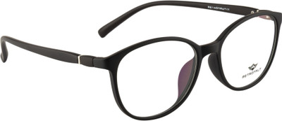 Metronaut Full Rim Cat-eyed Frame(52 mm