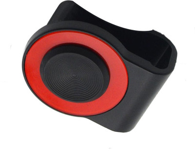 BUY SURETY Newest Version with High Quality Pubg Analog Joypad Stick Handle Compatible with ISO & Android Games Gaming Accessory Kit(Multicolor, For Android, iOS)
BUY SURETY Newest Version with High Quality Pubg Analog Joypad Stick Handle Compatible with ISO & Android Games Gaming Accessory Kit(Multicolor, For Android, iOS)