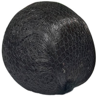 PELO Hair Padding Bun For Hair Styling, Hair Accessories, Hair Padding Juda, Pack Of 1 (Black) Hair Accessory Set(Black)
PELO Hair Padding Bun For Hair Styling, Hair Accessories, Hair Padding Juda, Pack Of 1 (Black) Hair Accessory Set(Black)