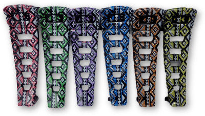 Nice Claw Hair Clip Clutcher - (Multicolor) for Girls & Women, Set of 6 Hair Claw(Multicolor)
Nice Claw Hair Clip Clutcher - (Multicolor) for Girls & Women, Set of 6 Hair Claw(Multicolor)