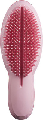 Vmoni Tangle teezer ultimate for hair brush hair type in dry and wet () (pack of 1)
Vmoni Tangle teezer ultimate for hair brush hair type in dry and wet () (pack of 1)