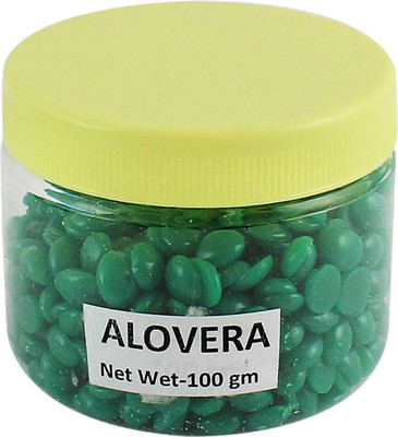 AMTOPZ NATURAL ORIGINALHIGH QUALITY STRIP LESS PAPER FREE HARD BEANS WAX / BRAZILIAN WAX FOR HAIR REMOVAL AND WAXING (100G) Wax (100 g) Wax(100 g)
AMTOPZ NATURAL ORIGINALHIGH QUALITY STRIP LESS PAPER FREE HARD BEANS WAX / BRAZILIAN WAX FOR HAIR REMOVAL AND WAXING (100G) Wax (100 g) Wax(100 g)